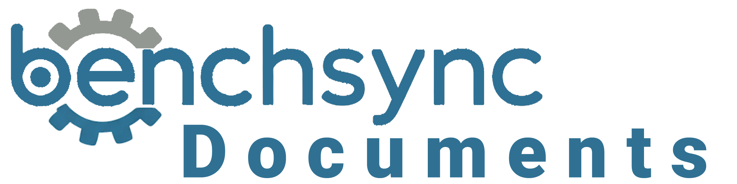 مرکز آموزش benchsync